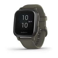 Smartwatch Garmin Venu SQ Music in Plastica 010-02426-13 - 010-02426-13